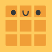 Waffle Word Puzzle: Brain Game