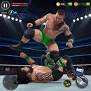 Real Wrestling Championship APK