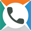 MiniCRM - CallLog icon
