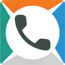 MiniCRM - CallLog APK