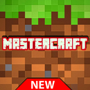 Multi Craft New World Building Craft 2020 APK