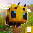 LokiCraft 3 Crafting Building