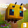 LokiCraft 3 Crafting Building