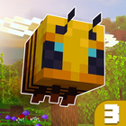 LokiCraft 3 Crafting Building icon