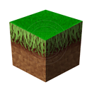 Crafting Games Infinite World APK