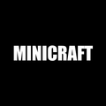 Minicraft