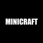 Minicraft ikon