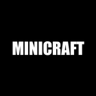 Minicraft ícone
