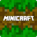 Megacraft - Pocket Edition