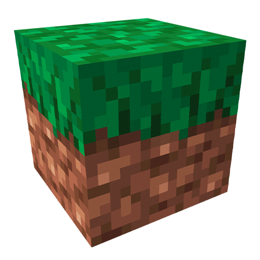 Megacraft: Block Craft