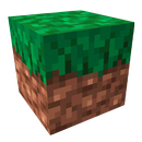 Megacraft - Block Craft APK