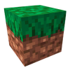 Megacraft - Block Craft आइकन