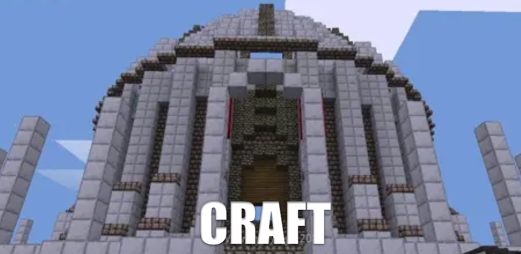 How to Download Minicraft APK Latest Version 4.3.0 for Android 2025