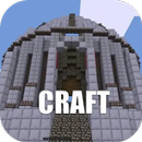 APK Minicraft