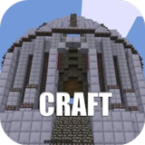 Minicraft icône