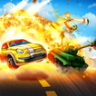Critical Speed