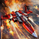 Critical Aircraft APK