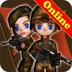 Critical Strikers Online FPS APK