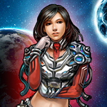 Dark Fire icon