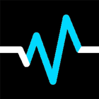 Mini Audio Converter أيقونة