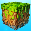 MiniCraft World - The Mining Craft Game APK
