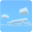 Cube World Craft Building APK