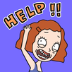 Angel Coming APK