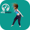 MiniDance - Learn To Dance