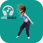 MiniDance icône