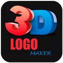 3D Logo Maker-Logo Maker Plus-Logo Maker Free APK