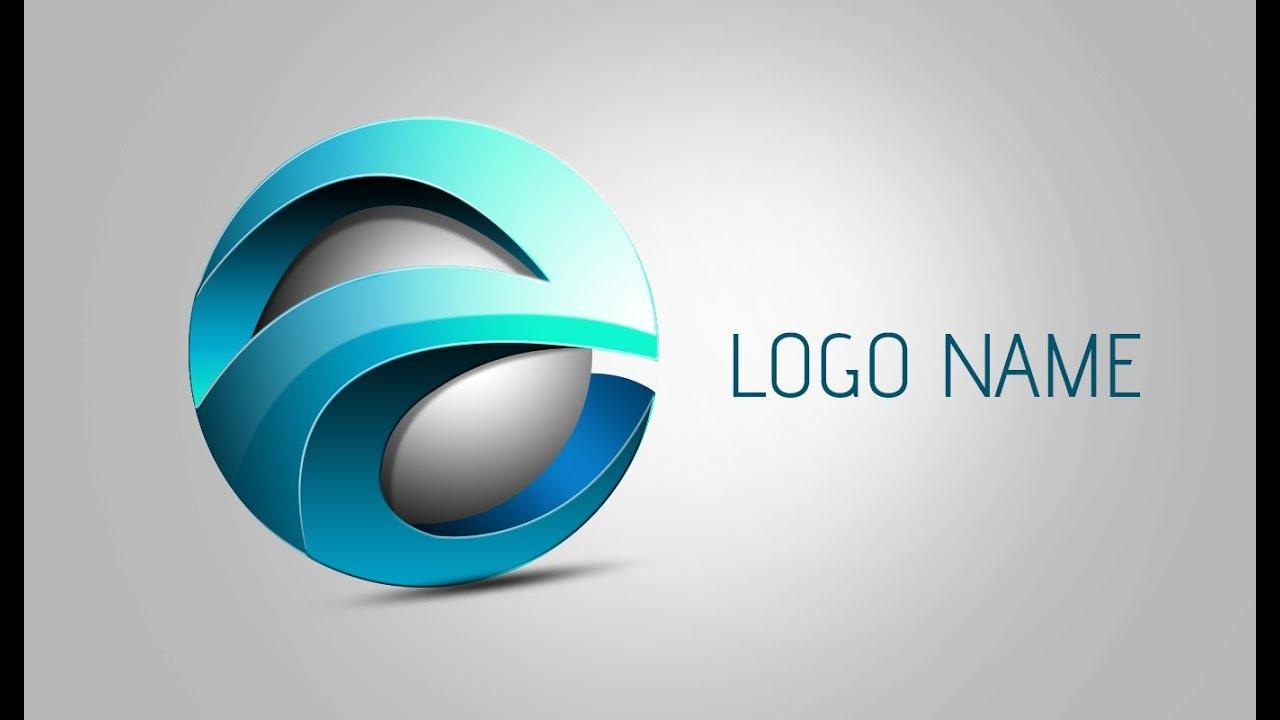 3D Logo Maker for Android - APK Download