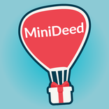MiniDeed