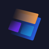 Sprite Widgets APK