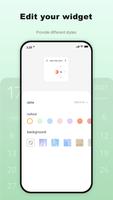 Sprite Widgets تصوير الشاشة 3