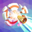 Crack Shooter