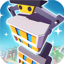 Bloxx Island – Build City APK