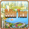 Golden Town