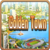 ikon Golden Town
