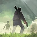Dawn Crisis: Jeux de zombie & Jeu de tir zombie APK