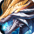 Hunter Era APK