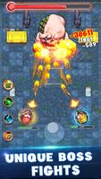 Mission: Zombies Removal-offline shooting ảnh chụp màn hình 3
