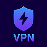 Super VPN - Stable & Fast VPN APK