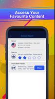 Super VPN Screenshot 3