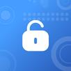 Smart Lock app - App lock APK