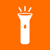 Flashlight: Torch & Mood Light APK