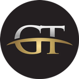 GameTrader - MonopolyGo