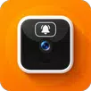 APK Mini Doorbell Camera