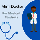 Mini Doctor APK