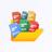 All Document Reader & Viewer APK