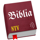 Biblia Nueva Traducción Vivien simgesi
